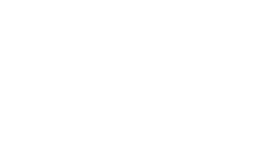 Mayra Bob