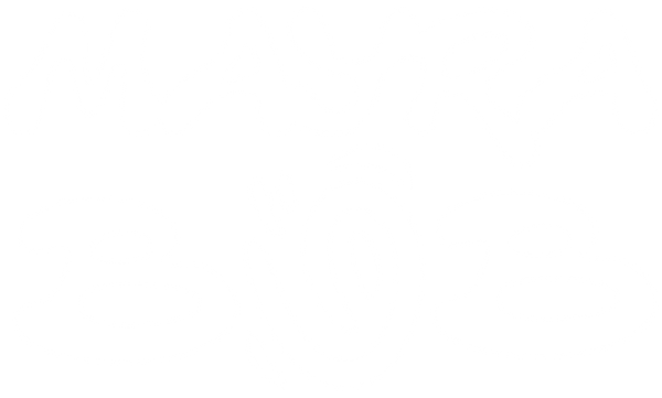 Mayra Bob