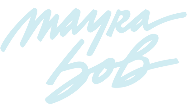 Mayra Bob